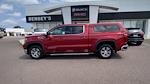 2019 GMC Sierra 1500 Crew Cab 4x4 Pickup for sale #BSU4035 - photo 5