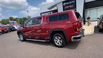 2019 GMC Sierra 1500 Crew Cab 4x4 Pickup for sale #BSU4035 - photo 6