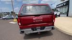 2019 GMC Sierra 1500 Crew Cab 4x4 Pickup for sale #BSU4035 - photo 7