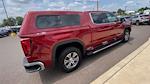 2019 GMC Sierra 1500 Crew Cab 4x4 Pickup for sale #BSU4035 - photo 8