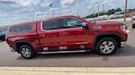 2019 GMC Sierra 1500 Crew Cab 4x4 Pickup for sale #BSU4035 - photo 9