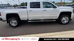2019 GMC Sierra 2500 Crew Cab SRW 4WD Pickup for sale #BSU4038 - photo 10