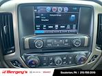 2019 GMC Sierra 2500 Crew Cab SRW 4WD Pickup for sale #BSU4038 - photo 13