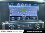 2019 GMC Sierra 2500 Crew Cab SRW 4WD Pickup for sale #BSU4038 - photo 14
