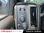 2019 GMC Sierra 2500 Crew Cab SRW 4WD Pickup for sale #BSU4038 - photo 18