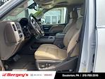 2019 GMC Sierra 2500 Crew Cab SRW 4WD Pickup for sale #BSU4038 - photo 20
