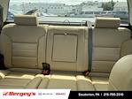 2019 GMC Sierra 2500 Crew Cab SRW 4WD Pickup for sale #BSU4038 - photo 22