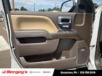 2019 GMC Sierra 2500 Crew Cab SRW 4WD Pickup for sale #BSU4038 - photo 23