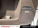 2019 GMC Sierra 2500 Crew Cab SRW 4WD Pickup for sale #BSU4038 - photo 25