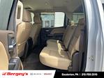 2019 GMC Sierra 2500 Crew Cab SRW 4WD Pickup for sale #BSU4038 - photo 26