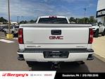 2019 GMC Sierra 2500 Crew Cab SRW 4WD Pickup for sale #BSU4038 - photo 27