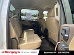 2019 GMC Sierra 2500 Crew Cab SRW 4WD Pickup for sale #BSU4038 - photo 28