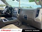 2019 GMC Sierra 2500 Crew Cab SRW 4WD Pickup for sale #BSU4038 - photo 30