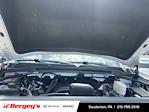 2019 GMC Sierra 2500 Crew Cab SRW 4WD Pickup for sale #BSU4038 - photo 31