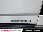 2019 GMC Sierra 2500 Crew Cab SRW 4WD Pickup for sale #BSU4038 - photo 33