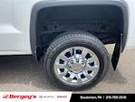 2019 GMC Sierra 2500 Crew Cab SRW 4WD Pickup for sale #BSU4038 - photo 34