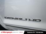 2019 GMC Sierra 2500 Crew Cab SRW 4WD Pickup for sale #BSU4038 - photo 36