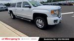 2019 GMC Sierra 2500 Crew Cab SRW 4WD Pickup for sale #BSU4038 - photo 3