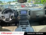 2019 GMC Sierra 2500 Crew Cab SRW 4WD Pickup for sale #BSU4038 - photo 1