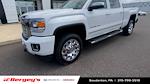 2019 GMC Sierra 2500 Crew Cab SRW 4WD Pickup for sale #BSU4038 - photo 5