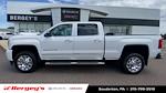 2019 GMC Sierra 2500 Crew Cab SRW 4WD Pickup for sale #BSU4038 - photo 6