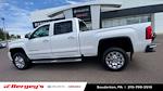 2019 GMC Sierra 2500 Crew Cab SRW 4WD Pickup for sale #BSU4038 - photo 7