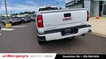 2019 GMC Sierra 2500 Crew Cab SRW 4WD Pickup for sale #BSU4038 - photo 8