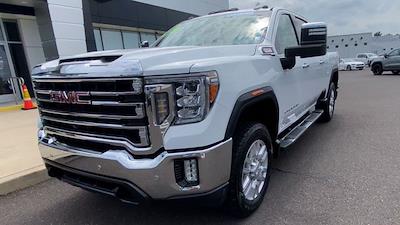 2020 GMC Sierra 2500 Crew Cab 4x4 Pickup for sale #BSU4040 - photo 1