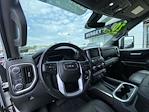 2020 GMC Sierra 2500 Crew Cab 4x4 Pickup for sale #BSU4040 - photo 8