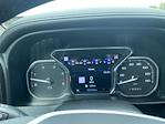 2020 GMC Sierra 2500 Crew Cab 4x4 Pickup for sale #BSU4040 - photo 9
