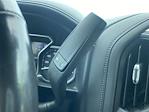 2020 GMC Sierra 2500 Crew Cab 4x4 Pickup for sale #BSU4040 - photo 14