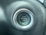 2020 GMC Sierra 2500 Crew Cab 4x4 Pickup for sale #BSU4040 - photo 15
