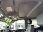 2020 GMC Sierra 2500 Crew Cab 4x4 Pickup for sale #BSU4040 - photo 17