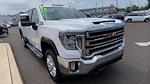 2020 GMC Sierra 2500 Crew Cab 4x4 Pickup for sale #BSU4040 - photo 44