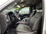 2020 GMC Sierra 2500 Crew Cab 4x4 Pickup for sale #BSU4040 - photo 18