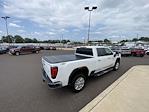 2020 GMC Sierra 2500 Crew Cab 4x4 Pickup for sale #BSU4040 - photo 19