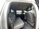 2020 GMC Sierra 2500 Crew Cab 4x4 Pickup for sale #BSU4040 - photo 20