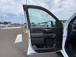 2020 GMC Sierra 2500 Crew Cab 4x4 Pickup for sale #BSU4040 - photo 21