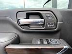 2020 GMC Sierra 2500 Crew Cab 4x4 Pickup for sale #BSU4040 - photo 22