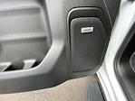 2020 GMC Sierra 2500 Crew Cab 4x4 Pickup for sale #BSU4040 - photo 23