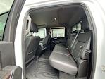 2020 GMC Sierra 2500 Crew Cab 4x4 Pickup for sale #BSU4040 - photo 24