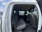 2020 GMC Sierra 2500 Crew Cab 4x4 Pickup for sale #BSU4040 - photo 26