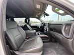 2020 GMC Sierra 2500 Crew Cab 4x4 Pickup for sale #BSU4040 - photo 27