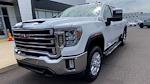 2020 GMC Sierra 2500 Crew Cab 4x4 Pickup for sale #BSU4040 - photo 1