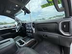 2020 GMC Sierra 2500 Crew Cab 4x4 Pickup for sale #BSU4040 - photo 28