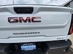 2020 GMC Sierra 2500 Crew Cab 4x4 Pickup for sale #BSU4040 - photo 31