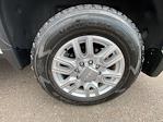 2020 GMC Sierra 2500 Crew Cab 4x4 Pickup for sale #BSU4040 - photo 32