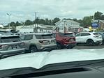 2020 GMC Sierra 2500 Crew Cab 4x4 Pickup for sale #BSU4040 - photo 37