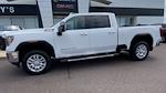 2020 GMC Sierra 2500 Crew Cab 4x4 Pickup for sale #BSU4040 - photo 2