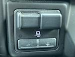 2020 GMC Sierra 2500 Crew Cab 4x4 Pickup for sale #BSU4040 - photo 41